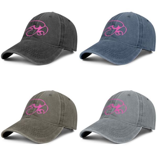 iowa hawkeyes football pink breast cancer logo fashion denim baseball cap cool washed dad hat adjustable vintage ball old print, Blue;gray
iowa hawkeyes football pink breast cancer logo fashion denim baseball cap cool washed dad hat adjustable vintage ball old print, Blue;gray