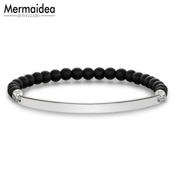 6mm black obsidian mabead bracelets silver plated curved elastic bracelet natural lava stone bracelet jewelry gift for women
6mm black obsidian mabead bracelets silver plated curved elastic bracelet natural lava stone bracelet jewelry gift for women