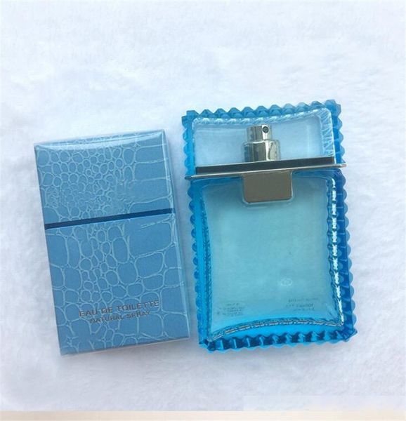 selling v letter light blue bottle cologne for gentleman energetic health perfume 100ml for men long lasting time
selling v letter light blue bottle cologne for gentleman energetic health perfume 100ml for men long lasting time