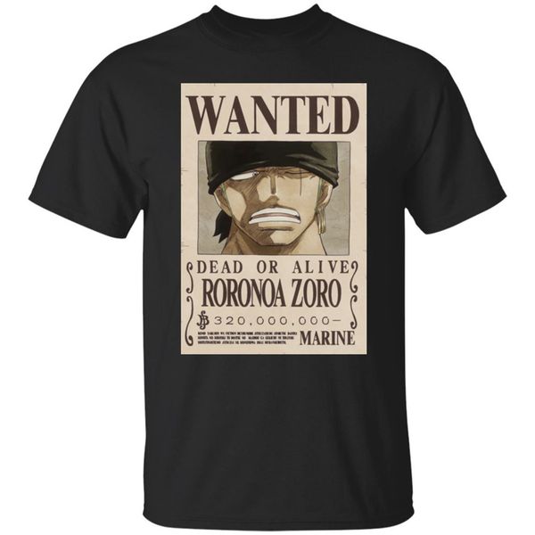 one piece аниме, roronoa зоро wanted poster tee рукавом футболка, черный, navy digital printed tee shirt
one piece аниме, roronoa зоро wanted poster tee рукавом футболка, черный, navy digital printed tee shirt