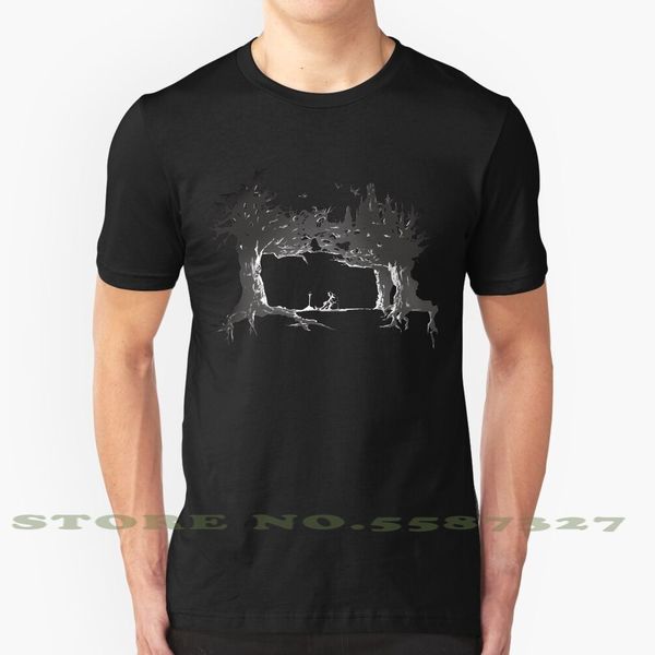 respite graphic custom funny tshirt dark souls 2 dark souls knight solaire game dark souls ornstien smough
respite graphic custom funny tshirt dark souls 2 dark souls knight solaire game dark souls ornstien smough