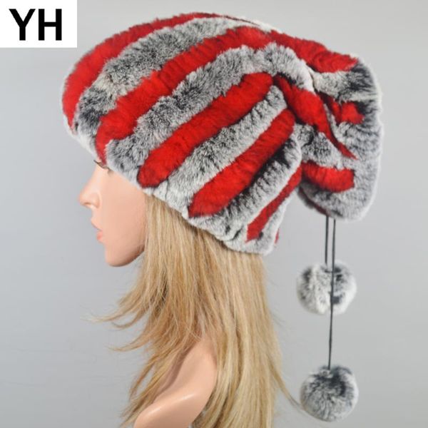 new style real rex fur beanies hats women real rex fur skullies hat elastic knit natural scarf caps, Blue;gray
new style real rex fur beanies hats women real rex fur skullies hat elastic knit natural scarf caps, Blue;gray