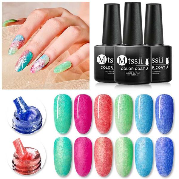 mtssii glitter nail gel polish polish semi-transparent varnish base semi permanant soak off nail art uv nails gel, Red;pink
mtssii glitter nail gel polish polish semi-transparent varnish base semi permanant soak off nail art uv nails gel, Red;pink