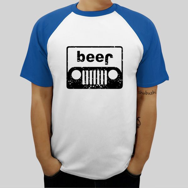 мужские beer t-shirt смешно тенниска мужчин летом мода футболка хлопок топ тройники нового размера евро кастрировать тройники
мужские beer t-shirt смешно тенниска мужчин летом мода футболка хлопок топ тройники нового размера евро кастрировать тройники