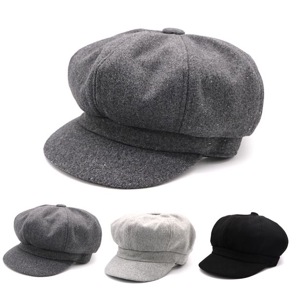 winter hat женский громоздкая хлопок beanie solid color winter caps skullies casual cotton вязаную шапочку мужчины мешковатые beanie химио ш, Blue;gray
winter hat женский громоздкая хлопок beanie solid color winter caps skullies casual cotton вязаную шапочку мужчины мешковатые beanie химио ш, Blue;gray