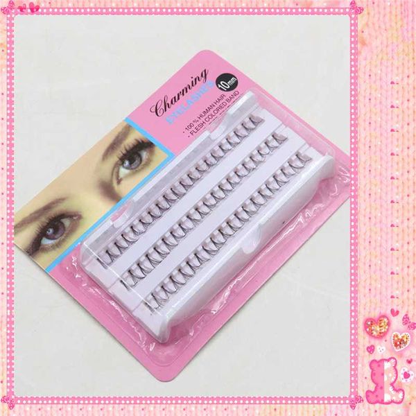 false eyelashes 1 box black individual wave mink hair soft fluffy wispy thick lashes handmade eye makeup extension tools
false eyelashes 1 box black individual wave mink hair soft fluffy wispy thick lashes handmade eye makeup extension tools