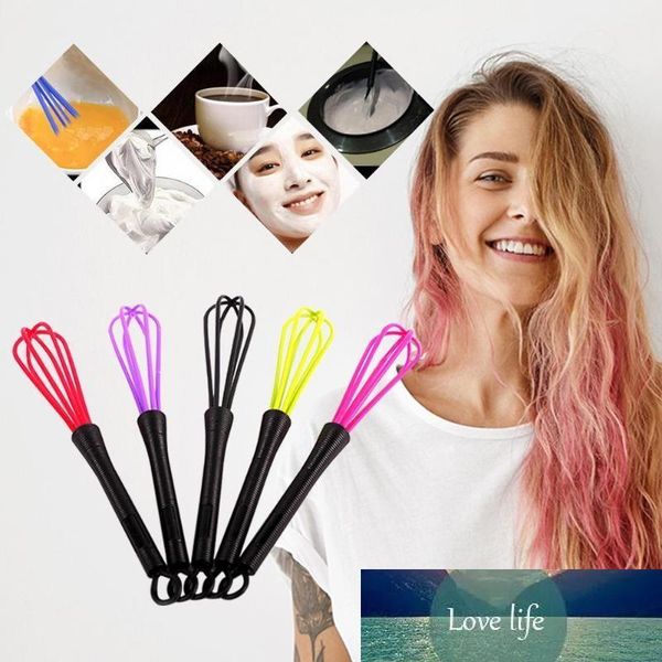 drink whisk silicone egg beater mixer egg beaters cooking hand kitchen mixer wisk foamer tools blender cook dkbcv
drink whisk silicone egg beater mixer egg beaters cooking hand kitchen mixer wisk foamer tools blender cook dkbcv