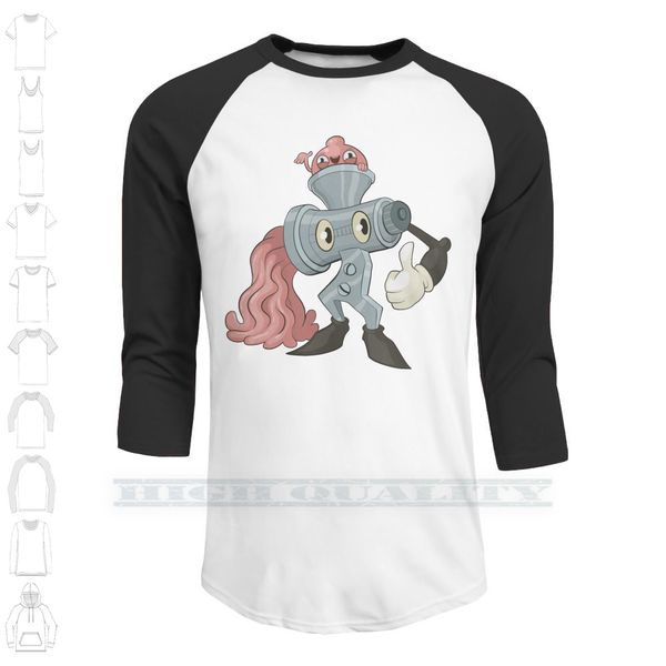 шлифование chuck настраиваемый дизайн печати для мужчин женщины хлопок new cool tee t рубашка большой размер 6xl мясной монстр horror creepy
шлифование chuck настраиваемый дизайн печати для мужчин женщины хлопок new cool tee t рубашка большой размер 6xl мясной монстр horror creepy