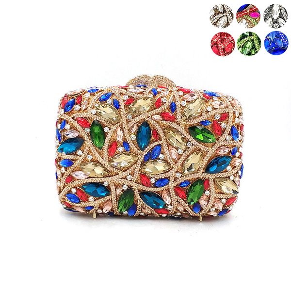 elegant women evening party handbag diamonds luxuries clutches wallet crystal tote nigeria vintage bridal wedding party purses
elegant women evening party handbag diamonds luxuries clutches wallet crystal tote nigeria vintage bridal wedding party purses