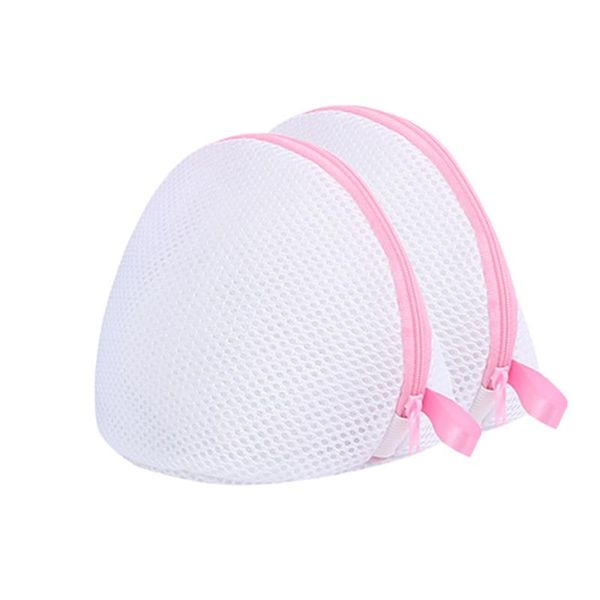 2pcs shoes laundry clothes protection durable outdoor travel dual use hours saving with zipper mesh storage washing bags thick
2pcs shoes laundry clothes protection durable outdoor travel dual use hours saving with zipper mesh storage washing bags thick