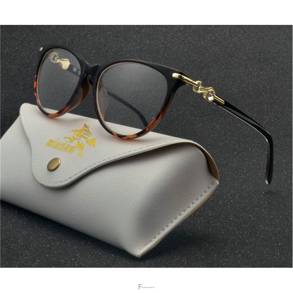 sunglasses transparent crystal cat glasses frames for women designer brand 2021 women's luxury eyeglasses rhinestones optical fml, White;black
sunglasses transparent crystal cat glasses frames for women designer brand 2021 women's luxury eyeglasses rhinestones optical fml, White;black