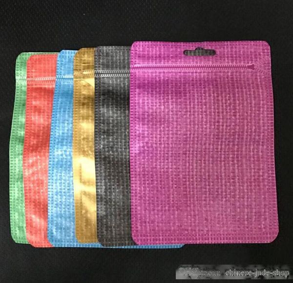 10.5*15cm earphone packing bag zip lock bag for mobile phone accessories case earphone usb cable retail packing bag handles 1000pcs/lot
10.5*15cm earphone packing bag zip lock bag for mobile phone accessories case earphone usb cable retail packing bag handles 1000pcs/lot