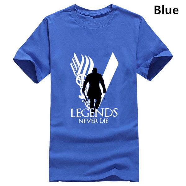 men's legends never die vikings t shirt odin valhalla viking cotton clothes funny short sleeve tee shirt new arrival t-shirts
men's legends never die vikings t shirt odin valhalla viking cotton clothes funny short sleeve tee shirt new arrival t-shirts
