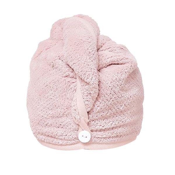 shower caps pineapple dry hair cap strong water absorption blow wrap headband edge bath
shower caps pineapple dry hair cap strong water absorption blow wrap headband edge bath