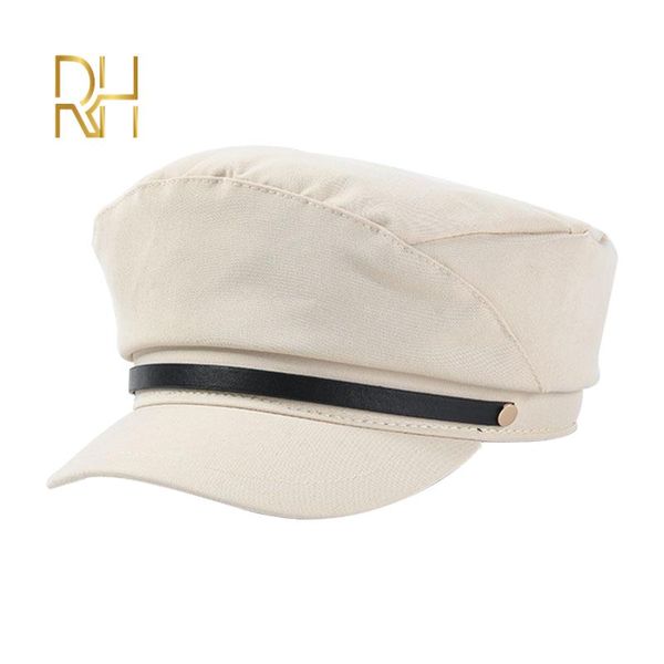 stingy brim hats octagonal hat fashion cotton sboy cap women button casual street wear rope flat elegant solid autumn rh, Blue;gray
stingy brim hats octagonal hat fashion cotton sboy cap women button casual street wear rope flat elegant solid autumn rh, Blue;gray