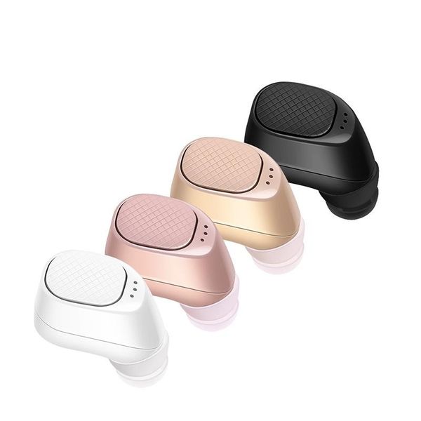 hyq in-ear business bluetooth headset supply usb computer charging wireless bluetooth headset unilateral charging headset
hyq in-ear business bluetooth headset supply usb computer charging wireless bluetooth headset unilateral charging headset