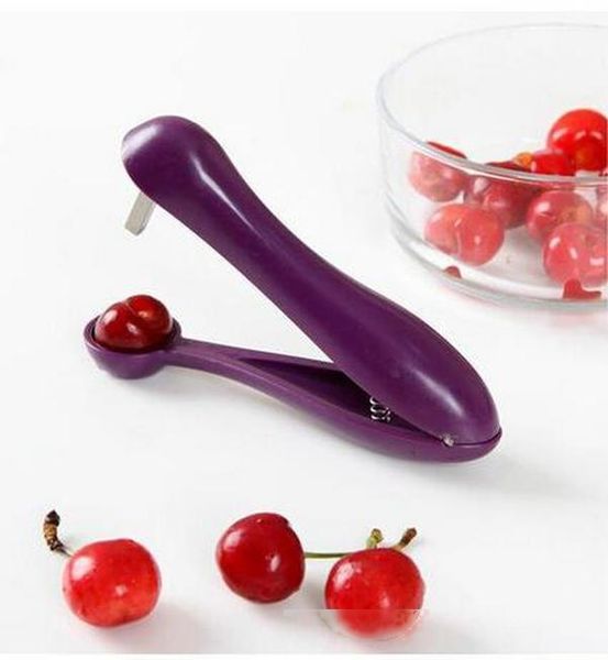 nordic cherries creative kitchen gadgets tools pitter cherry seed tools fast enucleate keep complete creative tools
nordic cherries creative kitchen gadgets tools pitter cherry seed tools fast enucleate keep complete creative tools