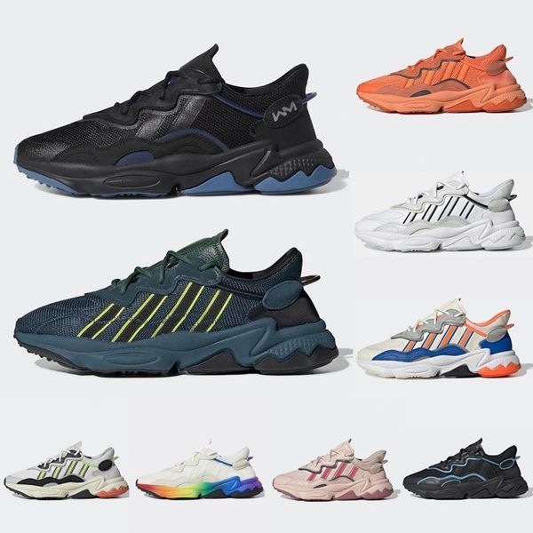 2020 new king push ozweego men women casual shoes era pack reflective xeno black bright cyan pusha t x trainer sports sneakers
2020 new king push ozweego men women casual shoes era pack reflective xeno black bright cyan pusha t x trainer sports sneakers
