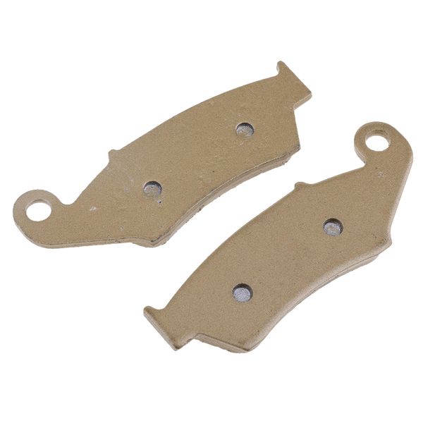 fa185r sintered full front brake pad set for honda xl650 trans alp 2000-2007
fa185r sintered full front brake pad set for honda xl650 trans alp 2000-2007