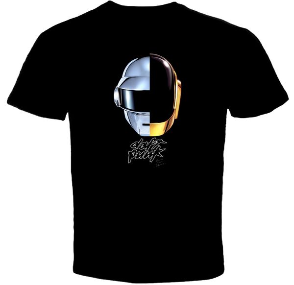 daft punk random access memories 02 t shirt cool casual pride t shirt men fashion tshirt funny
daft punk random access memories 02 t shirt cool casual pride t shirt men fashion tshirt funny