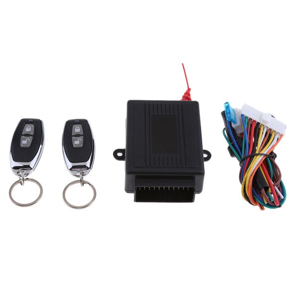 car remote control central kit door lock keyless entry system alarms,black rising power window(trunk driving motor of your car is required
car remote control central kit door lock keyless entry system alarms,black rising power window(trunk driving motor of your car is required