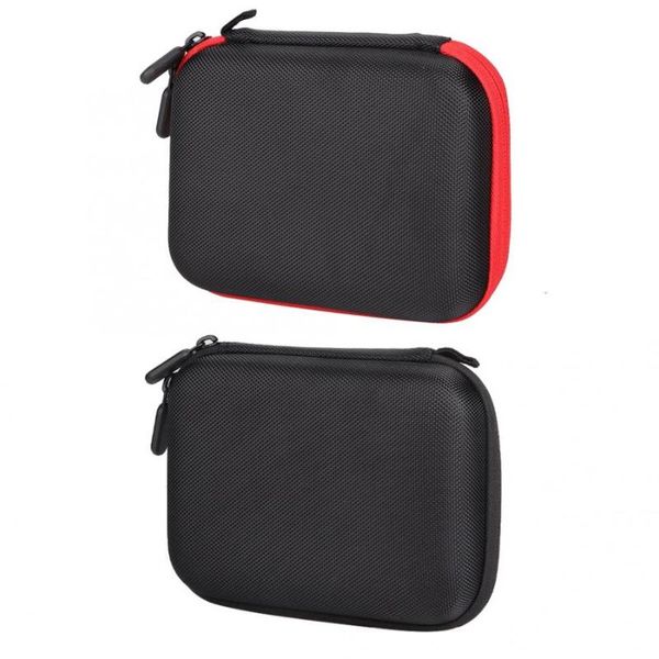 perfume oil essential oil box travel portable 30 bottles 1-3ml essential holder traveling carrying case storage box
perfume oil essential oil box travel portable 30 bottles 1-3ml essential holder traveling carrying case storage box