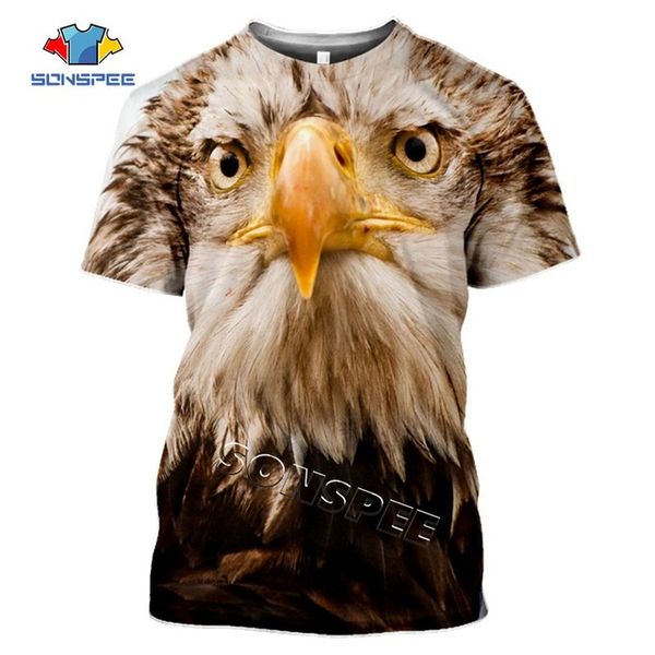 falcon clothing animal eagle summer men hawk 3d print shirts aesthetic graphic kawaii men clothing 
falcon clothing animal eagle summer men hawk 3d print shirts aesthetic graphic kawaii men clothing