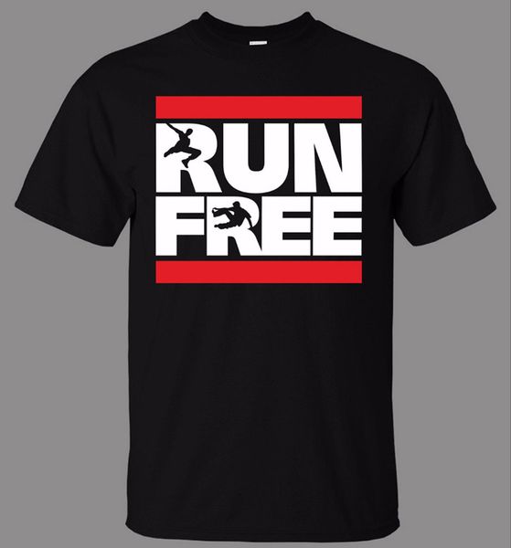 brand men fashion hip-hop cotton leisure parkour runner direct from stockist casual tee shirts mens cool o neck tee
brand men fashion hip-hop cotton leisure parkour runner direct from stockist casual tee shirts mens cool o neck tee