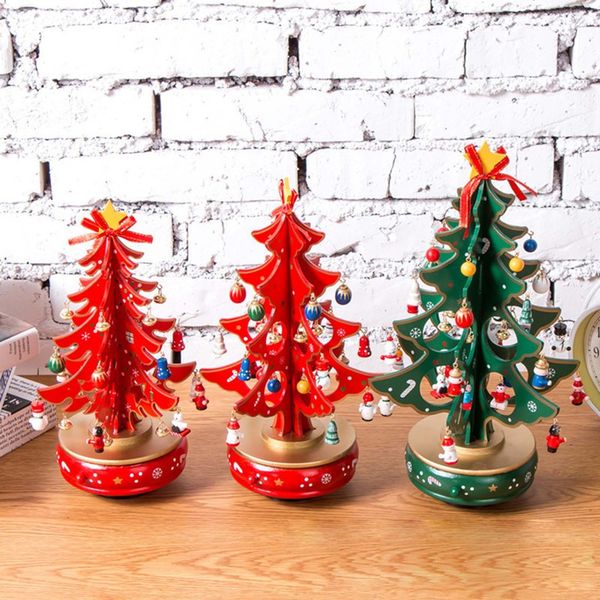 diy christmas ornament mini wooden christmas tree hanging ornament kid gift for children home xmas table decoration
diy christmas ornament mini wooden christmas tree hanging ornament kid gift for children home xmas table decoration