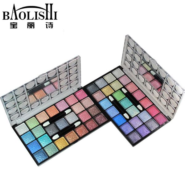 25 color eyeshadow palette naked shimmer professional shadow waterproof natural matte urban brand makeup cosmetics
25 color eyeshadow palette naked shimmer professional shadow waterproof natural matte urban brand makeup cosmetics