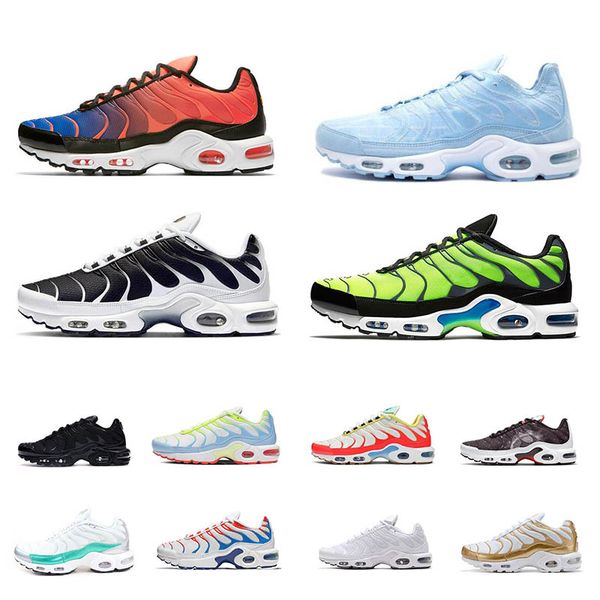 tn plus men women running shoe oreo psychic blue parachute triple black red white teal twist glasses before the bite sports sneakers
tn plus men women running shoe oreo psychic blue parachute triple black red white teal twist glasses before the bite sports sneakers