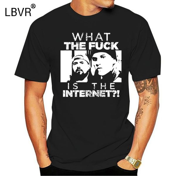 what the fock is the internet - v2 t-shirt fashion custom round neck 2019 fashion t-shirt
what the fock is the internet - v2 t-shirt fashion custom round neck 2019 fashion t-shirt