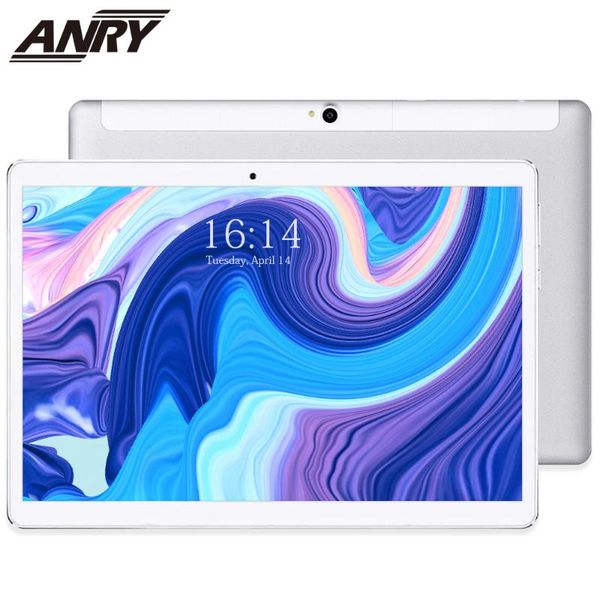 anry таблетка 10 дюймов 4g phone call 64gb rom 4 гб ram 13 мпикс задняя камера ips 1920 * 1200 дека ядро dual sim android 8.1 планшет 10.1
anry таблетка 10 дюймов 4g phone call 64gb rom 4 гб ram 13 мпикс задняя камера ips 1920 * 1200 дека ядро dual sim android 8.1 планшет 10.1