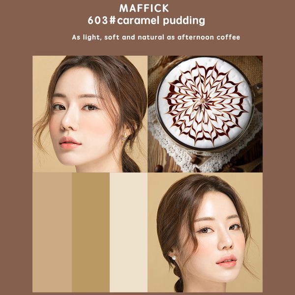 multi-function color rendering oil control tricolor waterproof highlights nasal shadow bronzer profile long-lasting matte matte powder
multi-function color rendering oil control tricolor waterproof highlights nasal shadow bronzer profile long-lasting matte matte powder