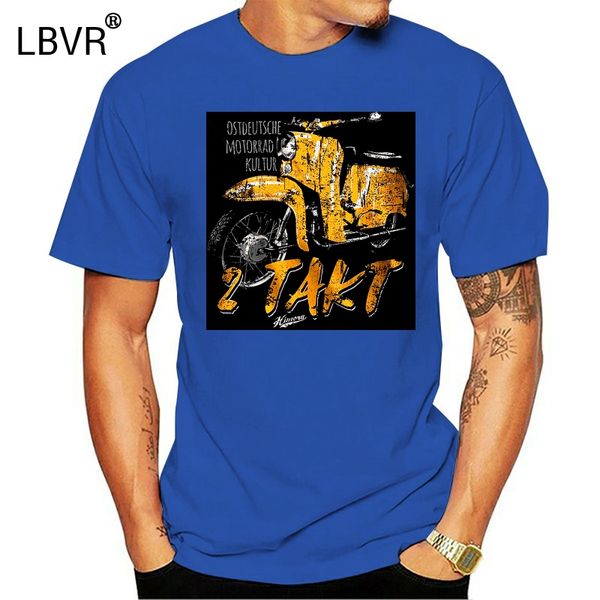 casual short sleeve tshirt novelty 2 takt schwalbe t shirt schwarz simson s50 51 49ccm ostmoped ddr himora
casual short sleeve tshirt novelty 2 takt schwalbe t shirt schwarz simson s50 51 49ccm ostmoped ddr himora