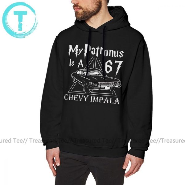 supernatural hoodie supernatural hoodies autumn fashion pullover hoodie cotton x white male long length streetwear hoodies
supernatural hoodie supernatural hoodies autumn fashion pullover hoodie cotton x white male long length streetwear hoodies