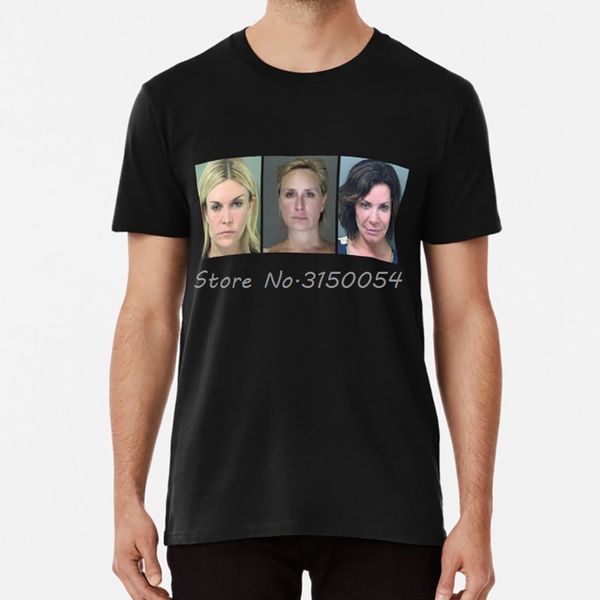 real housewives of new york mug t-shirt luanna de lesseps luanna real housewives of new york new york housewives tshirt cotton
real housewives of new york mug t-shirt luanna de lesseps luanna real housewives of new york new york housewives tshirt cotton