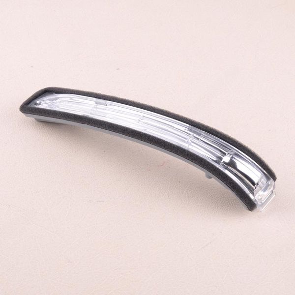 right side wing mirror turn signal light fit for a class w169 w245 2008 2009 2010 2011 2012 2013
right side wing mirror turn signal light fit for a class w169 w245 2008 2009 2010 2011 2012 2013
