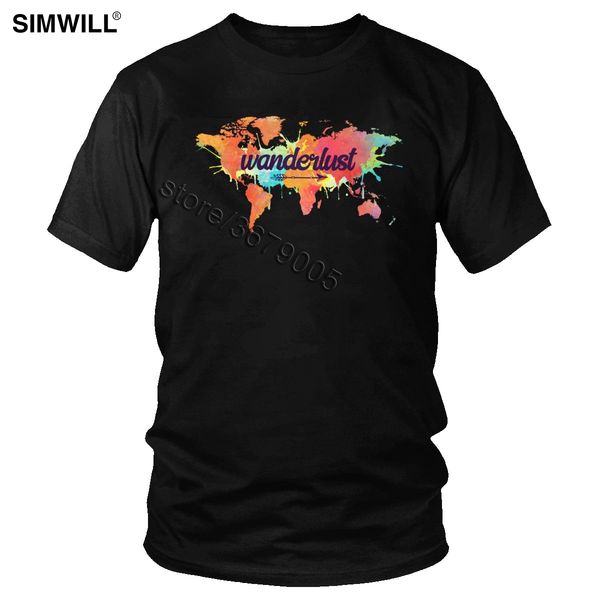 purple arrow watercolor wanderlust world map t shirts men's cotton travel shirts short sleeve round neck tee large size t-shirt
purple arrow watercolor wanderlust world map t shirts men's cotton travel shirts short sleeve round neck tee large size t-shirt