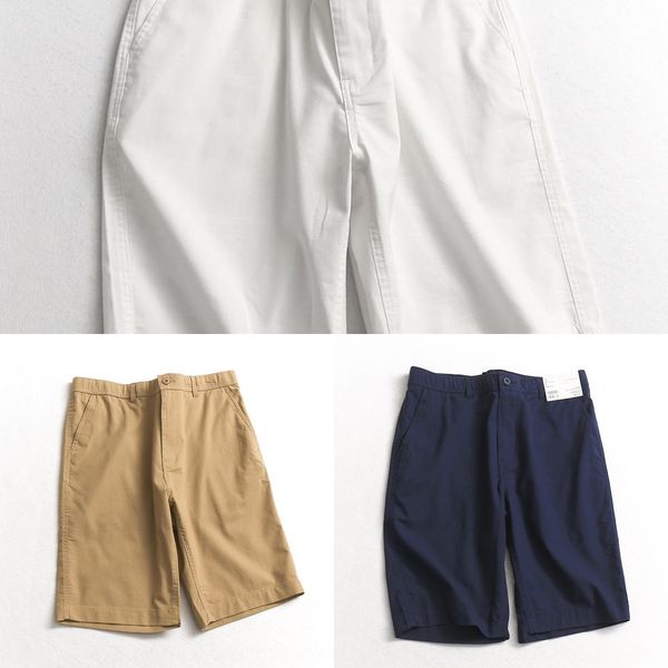 c818 men's summer new 2020 simple solid color cotton linen straight pants drawstring lace-up casual cotton and linen and shorts men, Blue
c818 men's summer new 2020 simple solid color cotton linen straight pants drawstring lace-up casual cotton and linen and shorts men, Blue