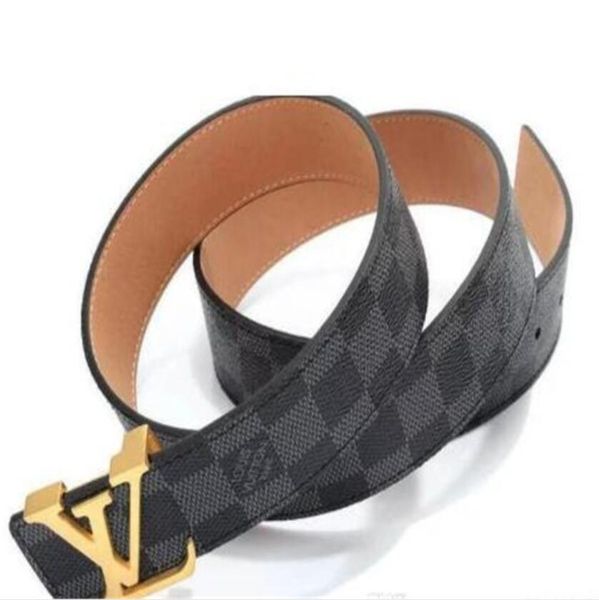 #01designer78 lv louis vuitton belt snake luxury belt leather business belts women big dîõr buckle ceinture
#01designer78 lv louis vuitton belt snake luxury belt leather business belts women big dîõr buckle ceinture