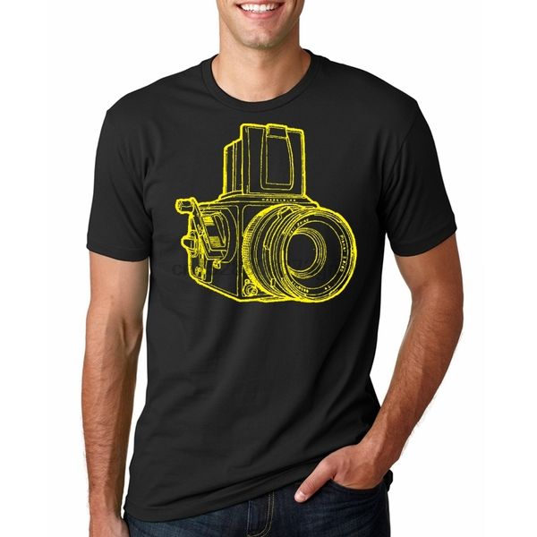 printed men t shirt cotton o-neck tshirts hasselblad short-sleeve men t-shirt
printed men t shirt cotton o-neck tshirts hasselblad short-sleeve men t-shirt