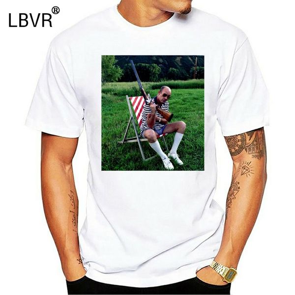 hunter s. thompson white t-shirt size s-xxxl gun gonzo fear loathing las vegas for youth middle-age the old tee shirt
hunter s. thompson white t-shirt size s-xxxl gun gonzo fear loathing las vegas for youth middle-age the old tee shirt