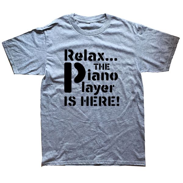 funny heartbeat the piano player is here graphic t-shirt mens summer style fashion short sleeves oversized streetwear t shirts
funny heartbeat the piano player is here graphic t-shirt mens summer style fashion short sleeves oversized streetwear t shirts