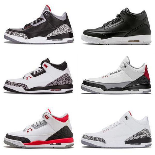 2020 nike air jordans chaussures 3 high top о.г. travis scotts 3s баскетбол обувь obsidian unc mid дымковый бесстрашные twist мужские кроссо
2020 nike air jordans chaussures 3 high top о.г. travis scotts 3s баскетбол обувь obsidian unc mid дымковый бесстрашные twist мужские кроссо