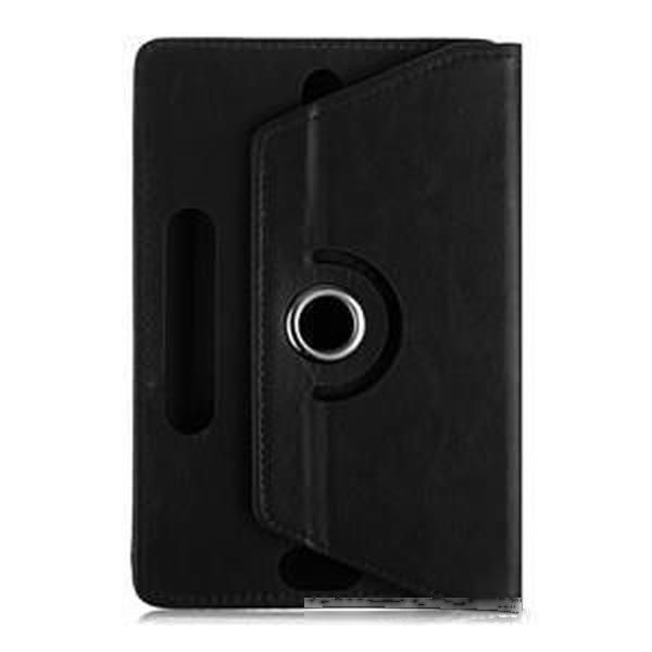 360 degree rotate universal tablet pu leather cover case for 10 dexp cover for tablet in stock
360 degree rotate universal tablet pu leather cover case for 10 dexp cover for tablet in stock