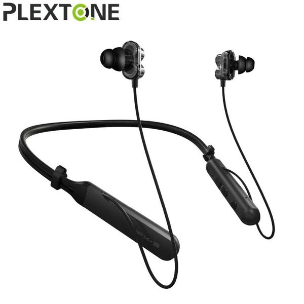 gdlyl bluetooth earphone wireless headphone for phone ipx5 dual driver headset with mic sport earbuds casque fone de ouvido
gdlyl bluetooth earphone wireless headphone for phone ipx5 dual driver headset with mic sport earbuds casque fone de ouvido