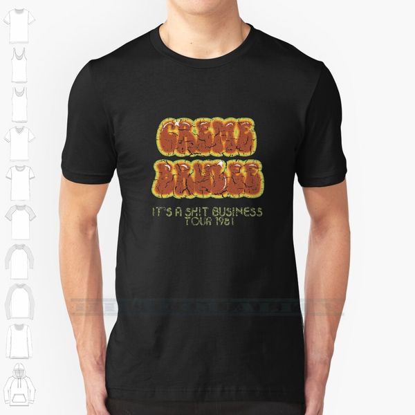 creme brulee custom design print for men women cotton new cool tee t shirt big size 6xl creme brulee the league
creme brulee custom design print for men women cotton new cool tee t shirt big size 6xl creme brulee the league