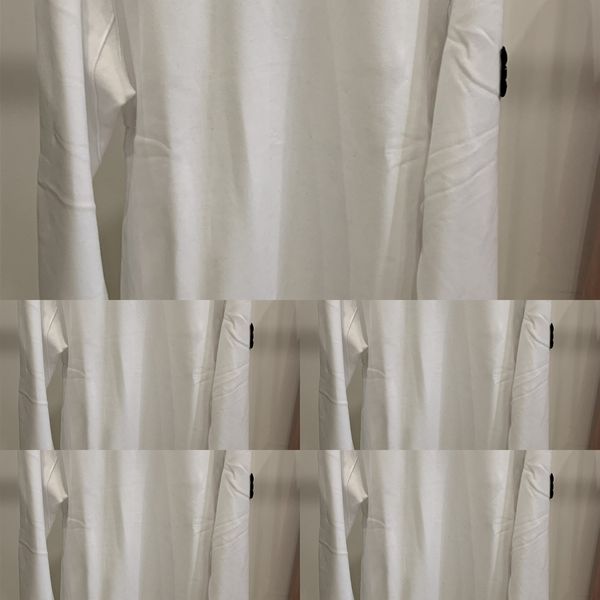 18ss 62720 помыть crewneck westones камень круглый 18ss 62720 помытым crewneck толстовка толстовка westones камень круглый 8gkce, Black
18ss 62720 помыть crewneck westones камень круглый 18ss 62720 помытым crewneck толстовка толстовка westones камень круглый 8gkce, Black