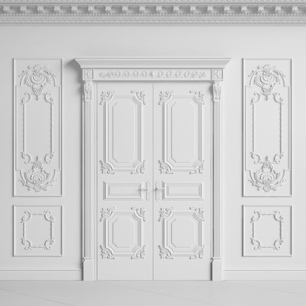 background material laeacco pography backdrops vintage gray white wall wedding party baby portrait po backgrounds pocall studio
background material laeacco pography backdrops vintage gray white wall wedding party baby portrait po backgrounds pocall studio